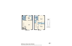 4/96 Severn Street, Box Hill North, Vic 3129