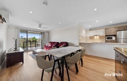 46/29-33 Juers Street, Kingston, Qld 4114