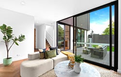 1/6-8 Saladin Avenue, Glen Waverley, Vic 3150