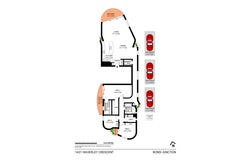 14/21 Waverley Crescent, Bondi Junction, NSW 2022