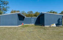 286 Innamincka Way, Agnes Water, Qld 4677