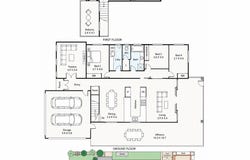 8 Creel Rise, Singleton, WA 6175