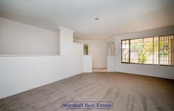 6 blairgowie Heights, Kinross, WA 6028