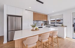 2/31 Liffey Street, Carrick, Tas 7291