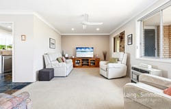 73 Mississippi Road, Seven Hills, NSW 2147
