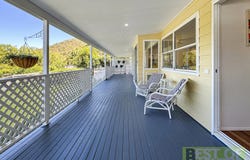 38 Elena Street, Nelly Bay, Qld 4819