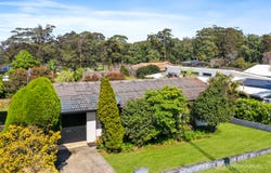 3 Latta Street, Mollymook Beach, NSW 2539