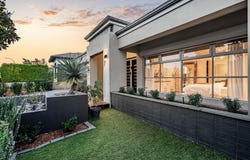 8 Safford Avenue, Aveley, WA 6069