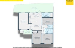 4 Limonite Place, Eagle Vale, NSW 2558