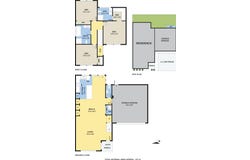 2/52 Warwick Road, Pascoe Vale, Vic 3044