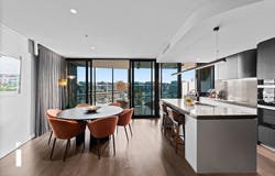 303/45 Honeysett View, Kingston, ACT 2604