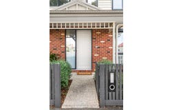 1A Westbourne Street, Brunswick, Vic 3056