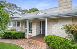 88 Mountain View Road, Mount Eliza, Vic 3930