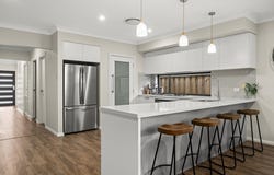 34 Foxall Street (Grantham Farm), Riverstone, NSW 2765