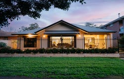 3 Lynly Crescent, Rostrevor, SA 5073