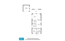 35 Ramsey Street, Kadina, SA 5554