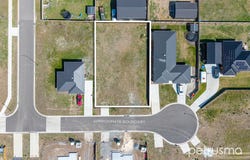 5 Cinema Court, Kempton, Tas 7030