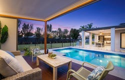 30 Keightley Street, Henty, NSW 2658