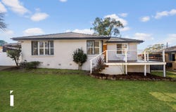 6 Hibiscus Crescent, Rivett, ACT 2611