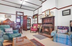 22 Merriganowry Road, Cowra, NSW 2794
