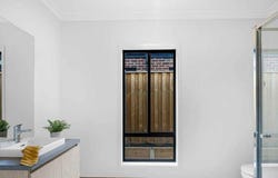 25 Marlee Drive, Deanside, Vic 3336