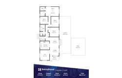 8A Eliza Terrace, Kadina, SA 5554
