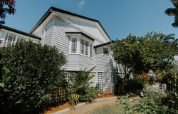 86 Walker Street, Walkervale, Qld 4670