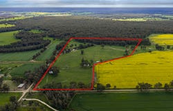 25 McNamara Road, Toolamba, Vic 3614