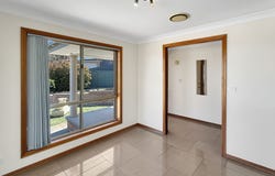 12 Alkoomi Place, Cooma, NSW 2630