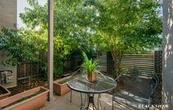 3/18 Dickins Street, Forde, ACT 2914