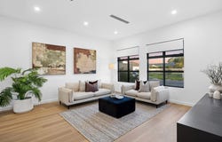 4 Chapman Street, Findon, SA 5023
