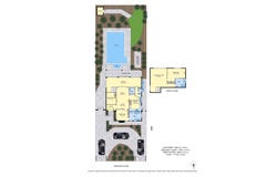 363 Camp Road, Broadmeadows, Vic 3047