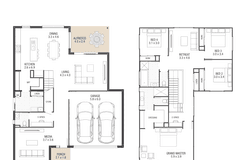 Lot 69 Glastonpark Boulevard, Chambers Flat, Qld 4133