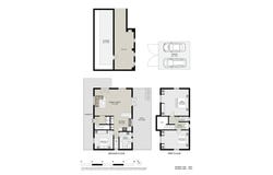 224 Blaxland Road, Wentworth Falls, NSW 2782