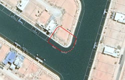 37 Kestrel Place, Exmouth, WA 6707