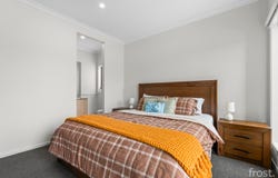 57 Princes Circuit, Wallan, Vic 3756