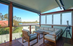 9 Glacken Street, Harrington, NSW 2427