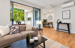 7/4 Werombi Road, Mount Colah, NSW 2079