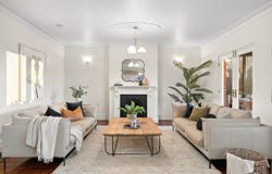 75 Buxton Street, Mount Hawthorn, WA 6016