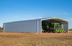 6210 Carnarvon Highway, Thallon, Qld 4497