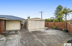 2 Hagart Way, Lockridge, WA 6054