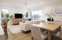 61 Glen Lorne Circuit, Gilead, NSW 2560