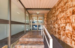 60 Main Road, Moonah, Tas 7009