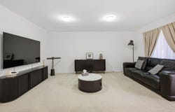 5 Figwood Court, Narangba, Qld 4504