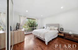 7 Utah Grove, Joondalup, WA 6027