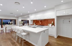 59 Cooper Crescent, Rochedale, Qld 4123