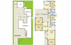 9 William Street, Argenton, NSW 2284