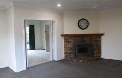 28 Macpherson Street, Nhill, Vic 3418