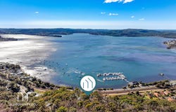 70 Glenrock Parade, Koolewong, NSW 2256
