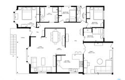 6 Eric Close, Emu Plains, NSW 2750
